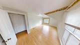 607 Taylor Street - Photo 6