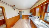 607 Taylor Street - Photo 7