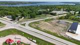 2045 Hwy 9 - Photo 1
