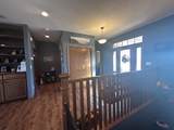 240 Pond Drive - Photo 19