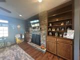 240 Pond Drive - Photo 20