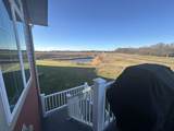 240 Pond Drive - Photo 42