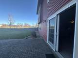 240 Pond Drive - Photo 44
