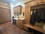 240 Pond Drive - Photo 6