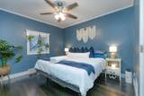 424 E 10th St - Photo 10