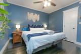 424 E 10th St - Photo 11