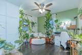 424 E 10th St - Photo 14