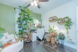 424 E 10th St - Photo 15
