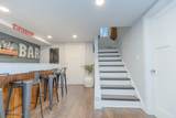 424 E 10th St - Photo 17