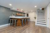424 E 10th St - Photo 18