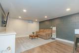 424 E 10th St - Photo 19