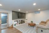 424 E 10th St - Photo 20
