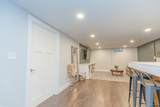 424 E 10th St - Photo 21