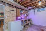 424 E 10th St - Photo 22