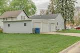424 E 10th St - Photo 23