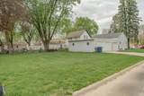 424 E 10th St - Photo 24