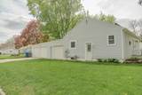 424 E 10th St - Photo 25
