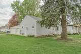 424 E 10th St - Photo 26