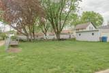 424 E 10th St - Photo 27