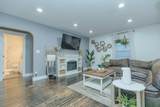 424 E 10th St - Photo 4