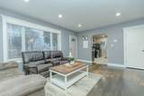 424 E 10th St - Photo 5