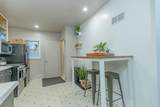 424 E 10th St - Photo 6