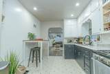 424 E 10th St - Photo 9