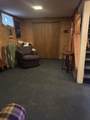 115 1st Avenue - Photo 10