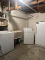 115 1st Avenue - Photo 11
