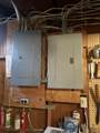 115 1st Avenue - Photo 12