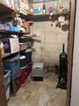 115 1st Avenue - Photo 15