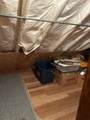 115 1st Avenue - Photo 16