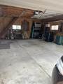 115 1st Avenue - Photo 17