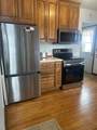 115 1st Avenue - Photo 18