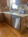 115 1st Avenue - Photo 19