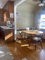 115 1st Avenue - Photo 21