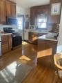 115 1st Avenue - Photo 22