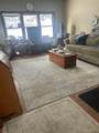 115 1st Avenue - Photo 23