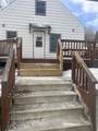 115 1st Avenue - Photo 24