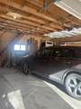 115 1st Avenue - Photo 25