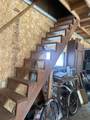 115 1st Avenue - Photo 26