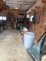 115 1st Avenue - Photo 28