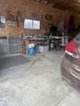 115 1st Avenue - Photo 29