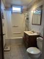 115 1st Avenue - Photo 6