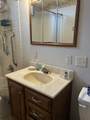 115 1st Avenue - Photo 7