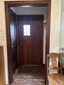 115 1st Avenue - Photo 8
