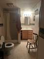 115 1st Avenue - Photo 9