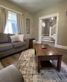 601 W Robins St - Photo 24