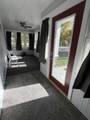 601 W Robins St - Photo 25