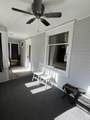 601 W Robins St - Photo 26